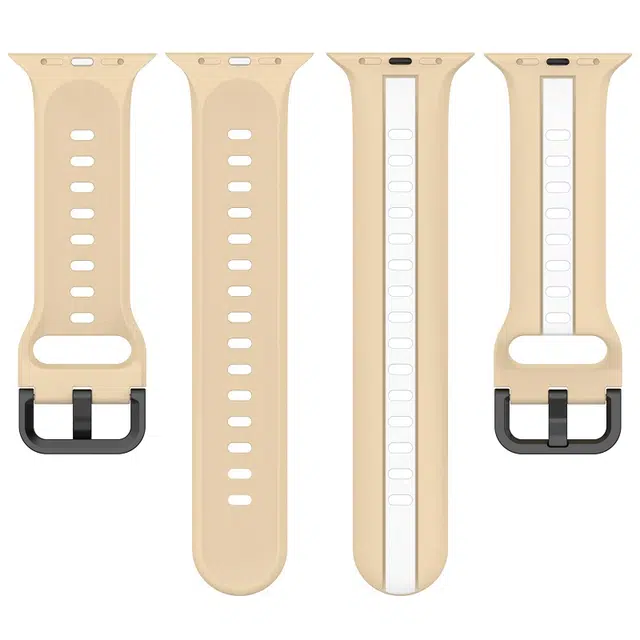 202-217mm Applewatch S9S8SE76543