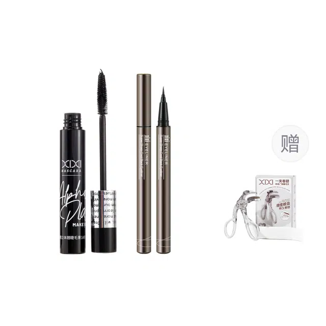 XIXI 7g+0.6ml