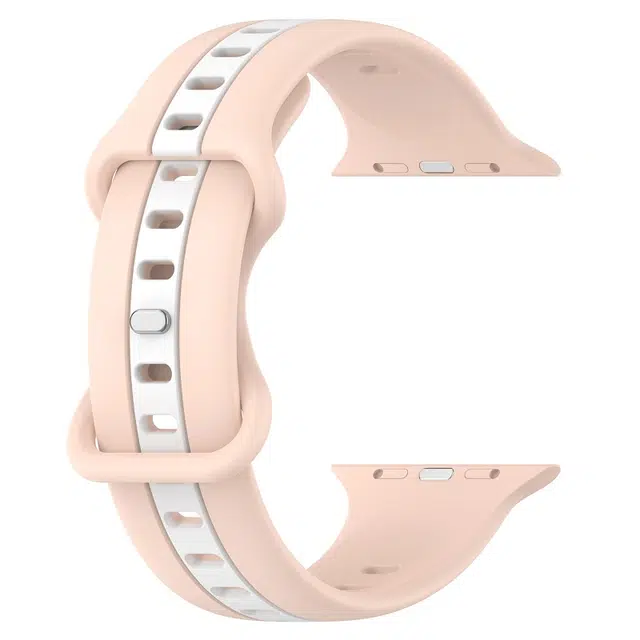 214-229mm Applewatch S9S8SE76543
