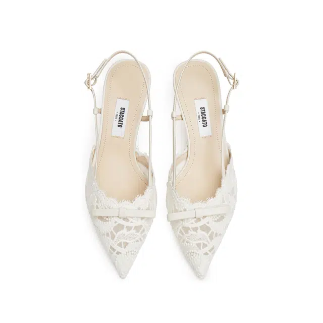 staccato Burano 6.5cm