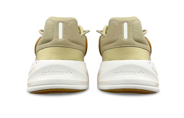 adidas originals Ozelia