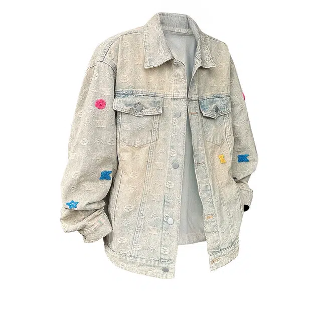 PAINT STAIN