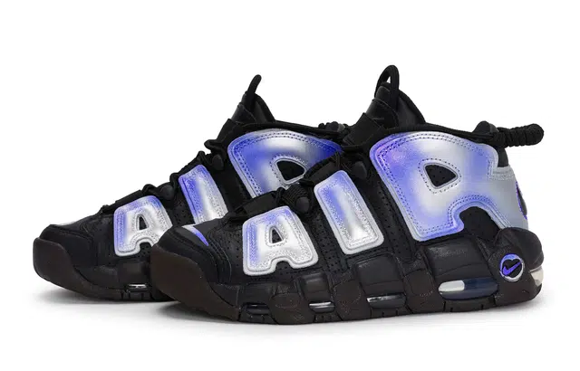 Nike Air More Uptempo 811