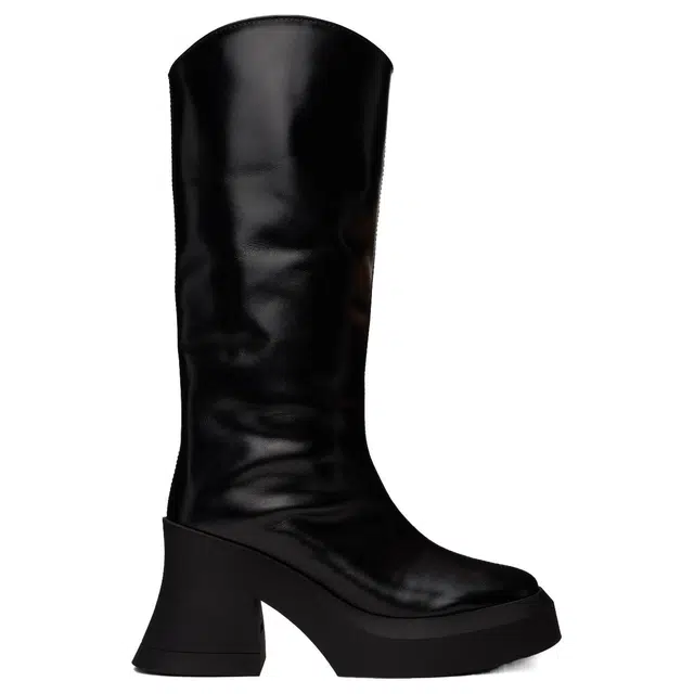 MIISTA Meike 10cm
