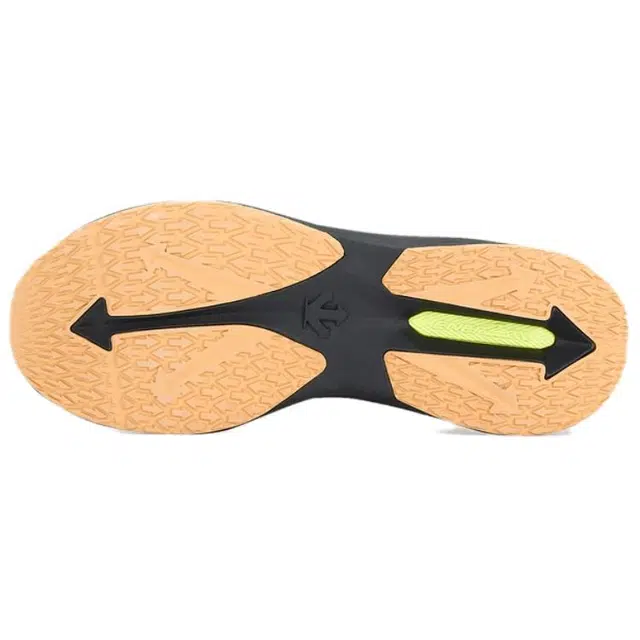DESCENTE LAVITATE WIRE 3.0