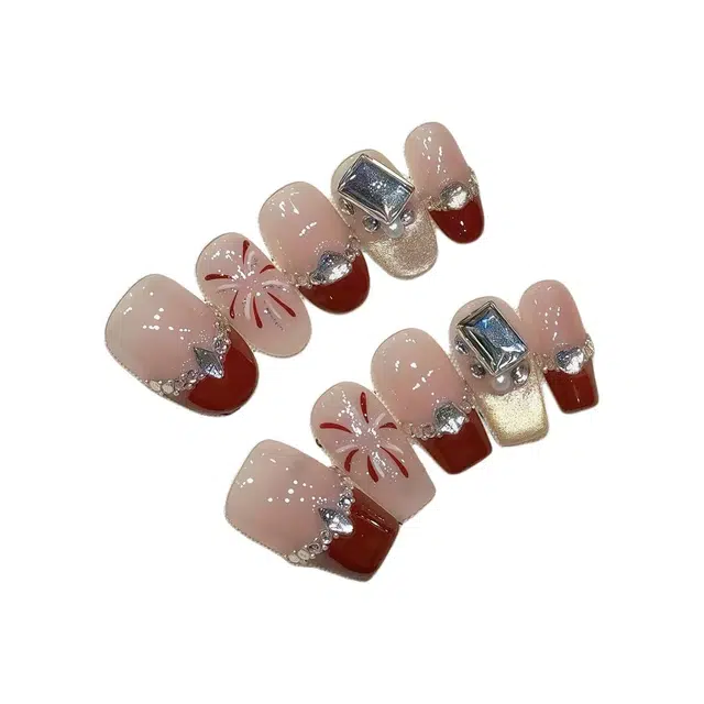 20mm
