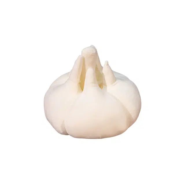 LEVENKENESS 25cm40cm