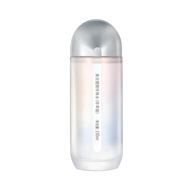 150ml