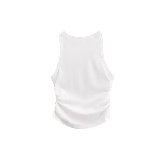 AUSSINO SS25