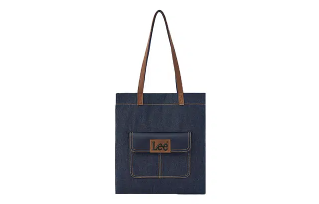 Lee