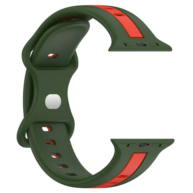 214-229mm Applewatch S9S8SE76543