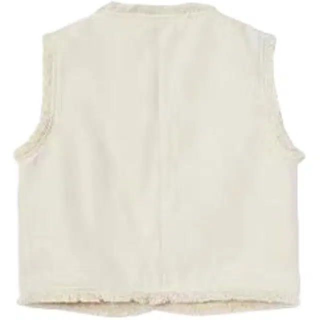 PIERRE CARDIN V