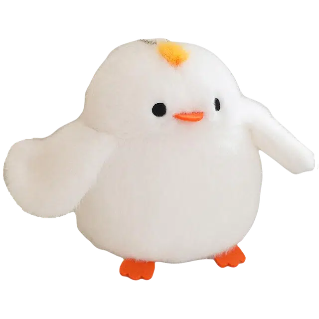 13cm