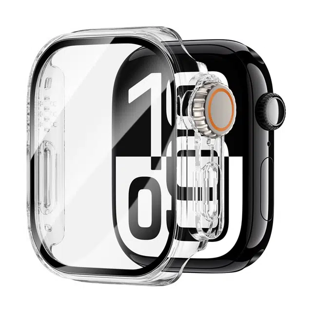 APEPALOG apple watch10