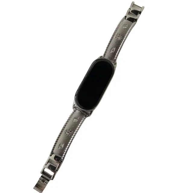 Antey 190mm 9Pro8Prowatch5watch498nfc
