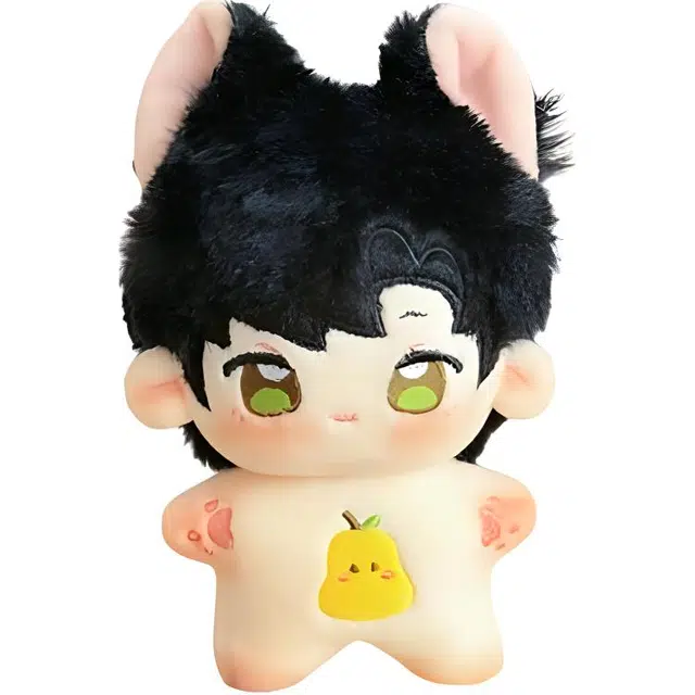 LEWAHON 10cm