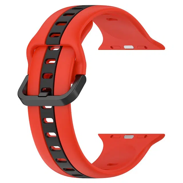 202-217mm Applewatch S9S8SE76543