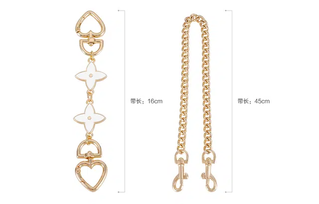 GUYI coachLaurel diy