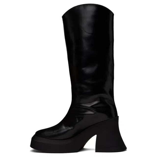 MIISTA Meike 10cm