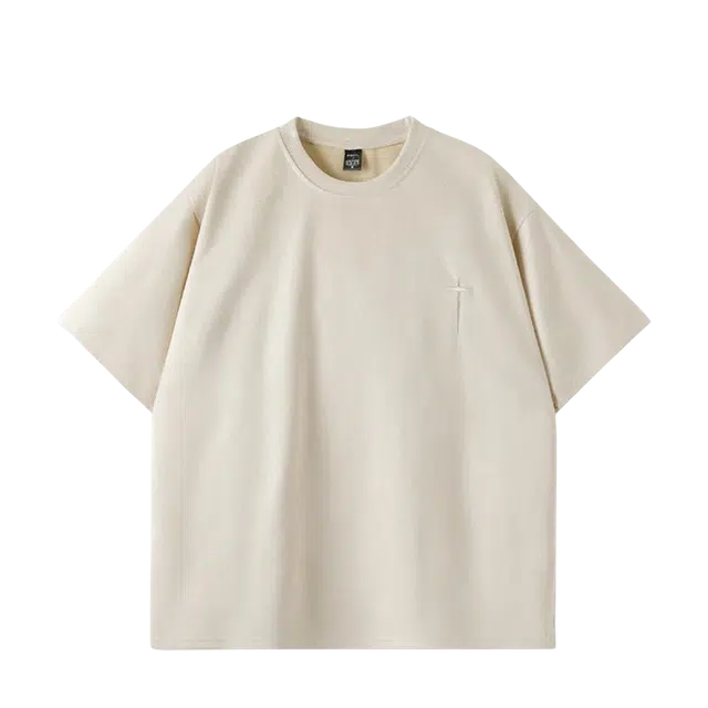 PAINT STAIN T