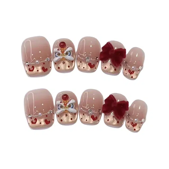 15mm