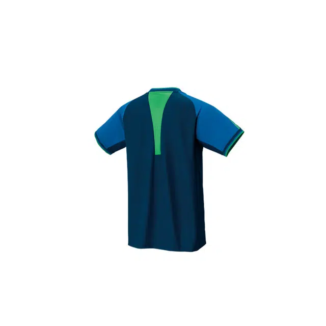 YONEX LOGOT