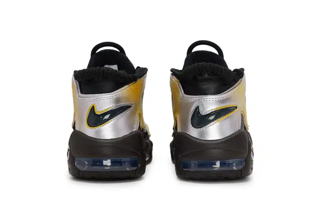 Nike Air More Uptempo 811