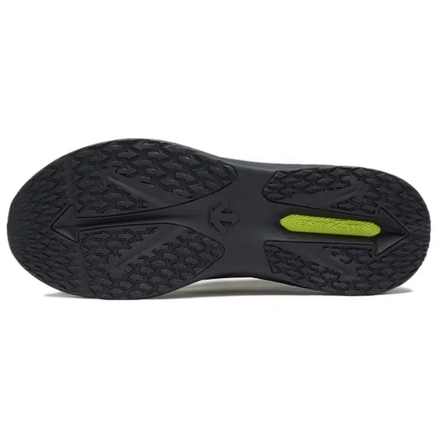 DESCENTE Enerzite Z-FOAM