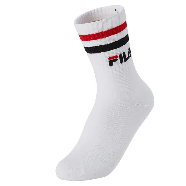 FILA KIDS ORIGINALE 3