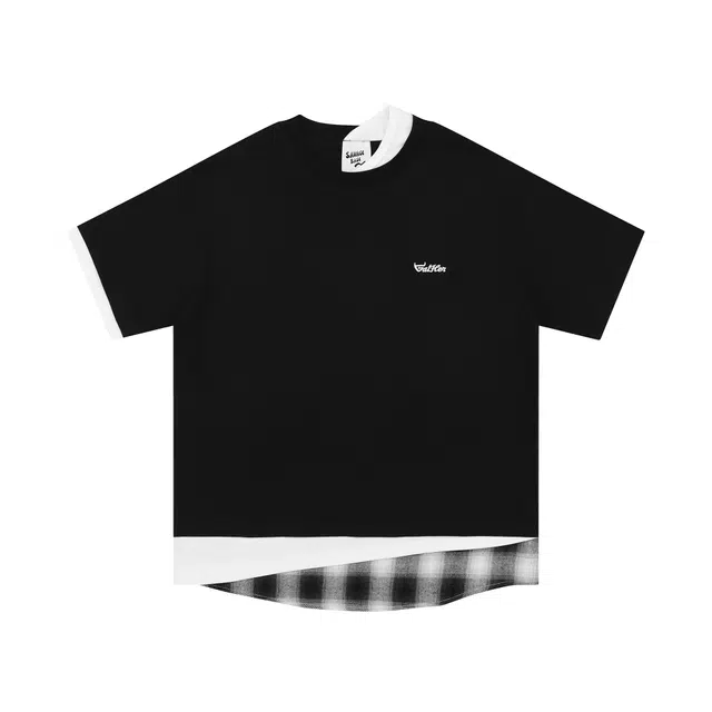 YINLEI T