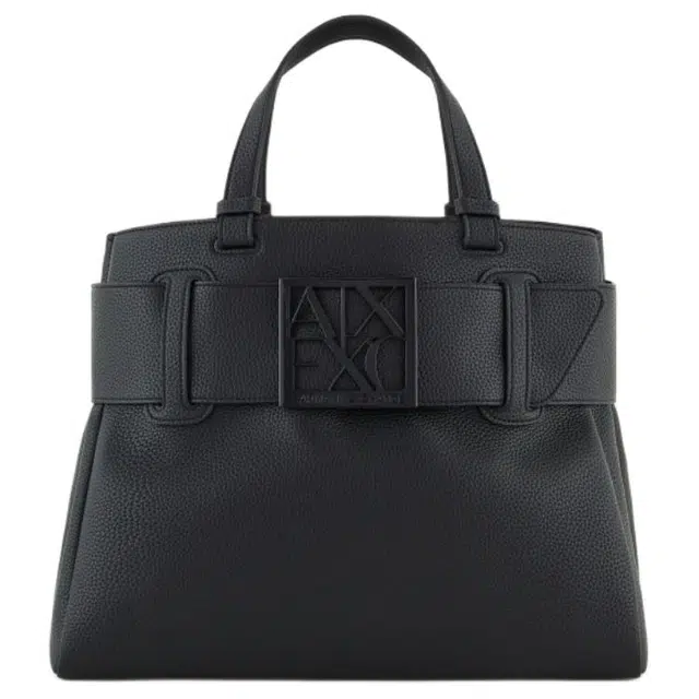 ARMANI EXCHANGEAE