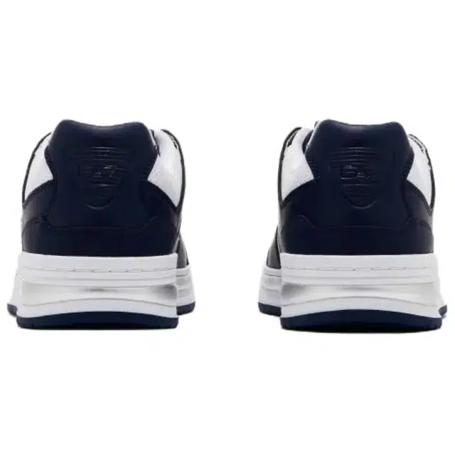 EMPORIO ARMANI EA7