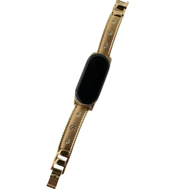Antey 190mm 9Pro8Prowatch5watch498nfc