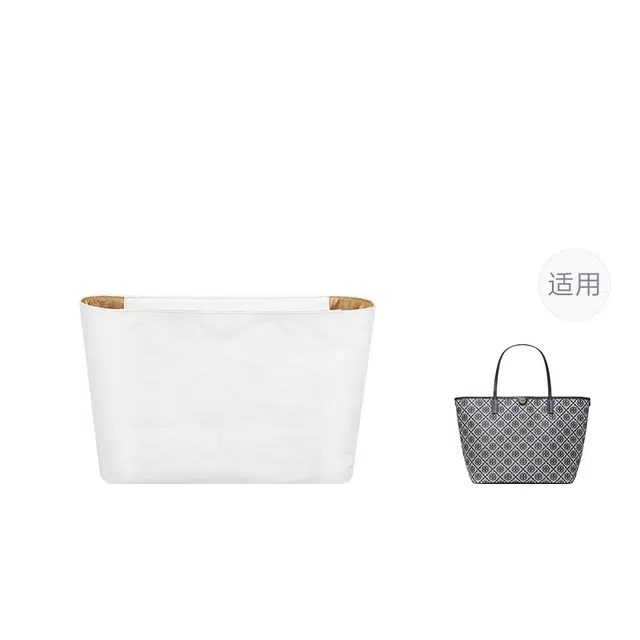 TB Monogram