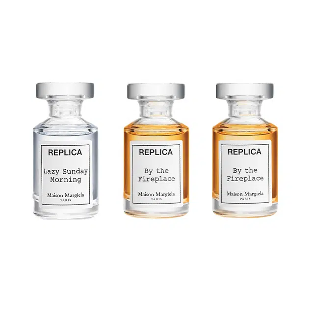 Maison Margiela EDT 7ml+7ml