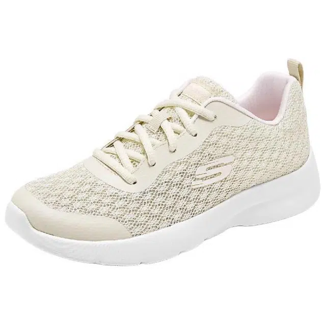Skechers Dynamight 2.0