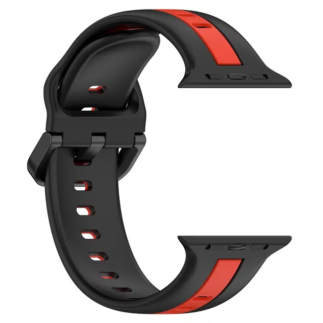 202-217mm Applewatch S9S8SE76543