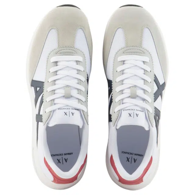 ARMANI EXCHANGEAE