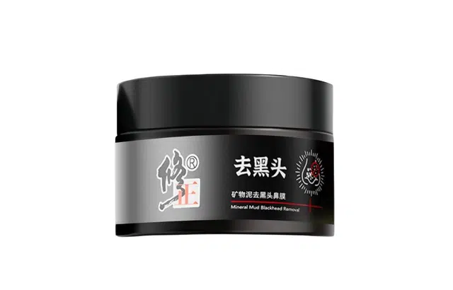 120g120g*2120g*3