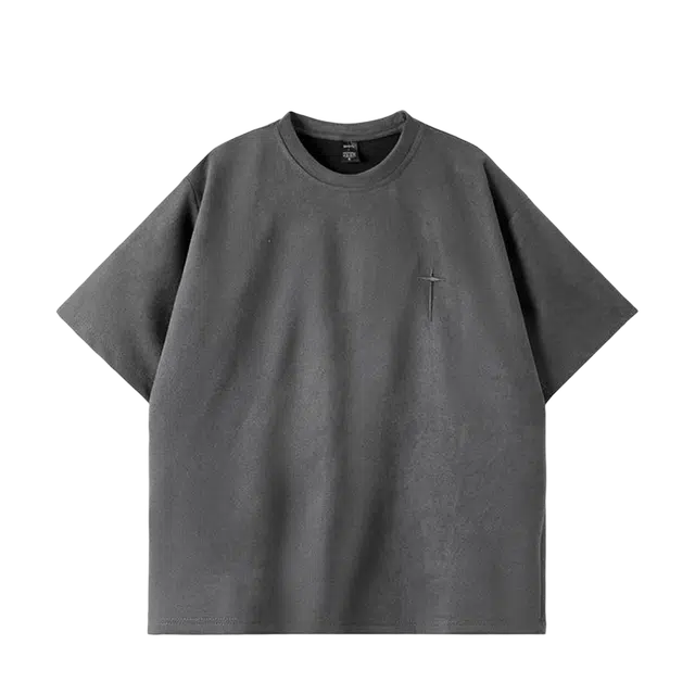 PAINT STAIN T