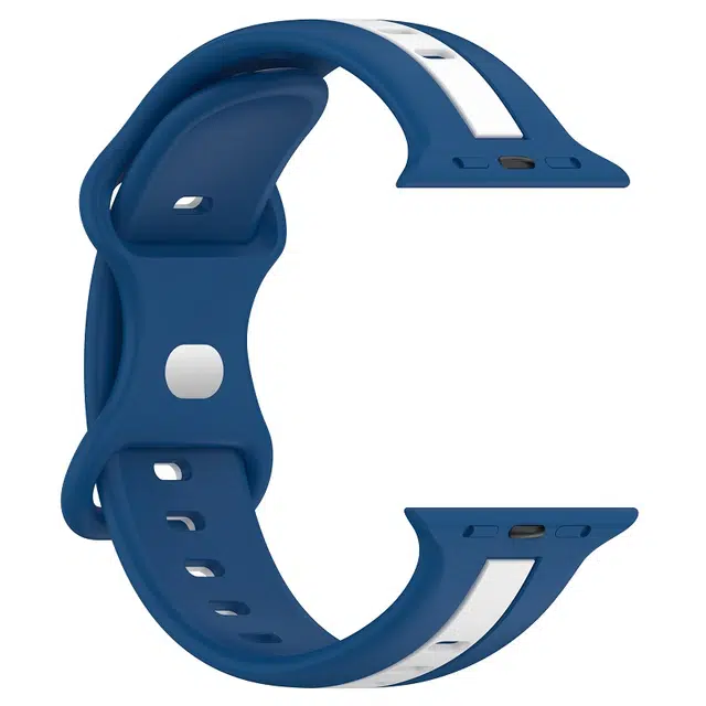 214-229mm Applewatch S9S8SE76543