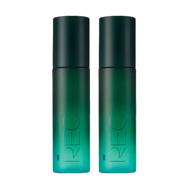 REC 160ml