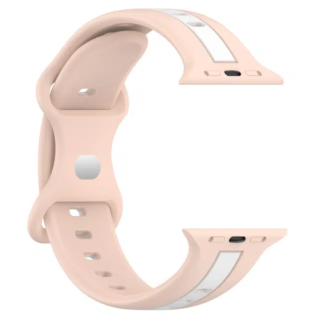 214-229mm Applewatch S9S8SE76543