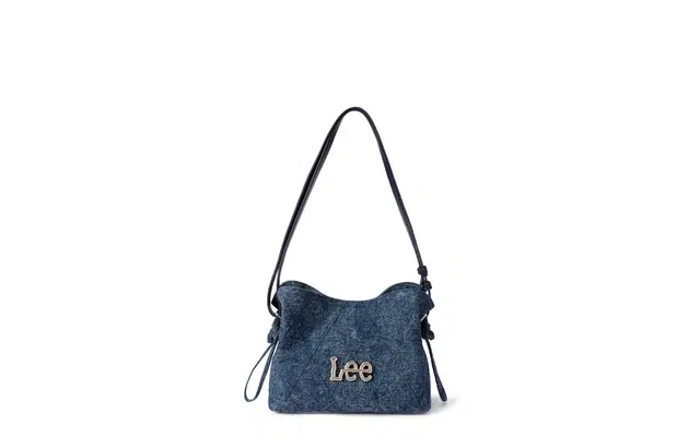Lee