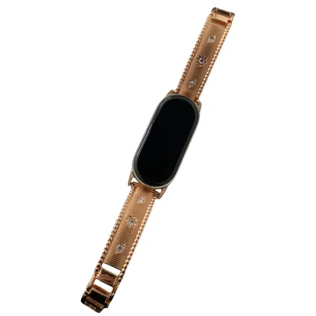 Antey 190mm 9Pro8Prowatch5watch498nfc
