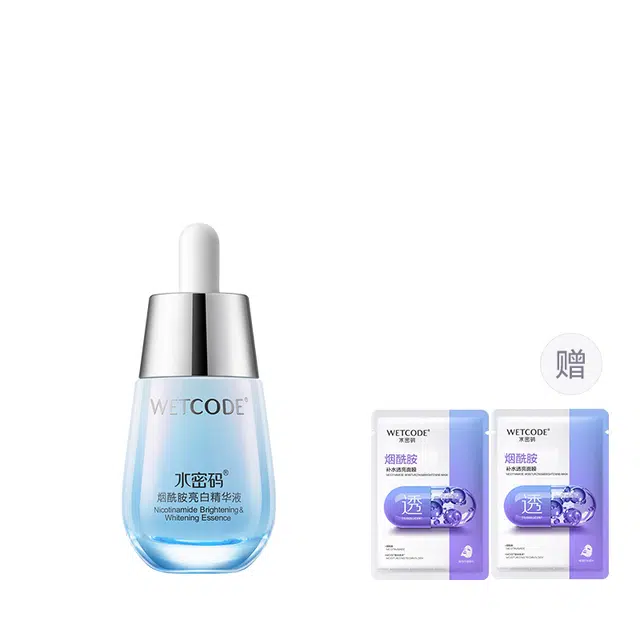 377 30ml