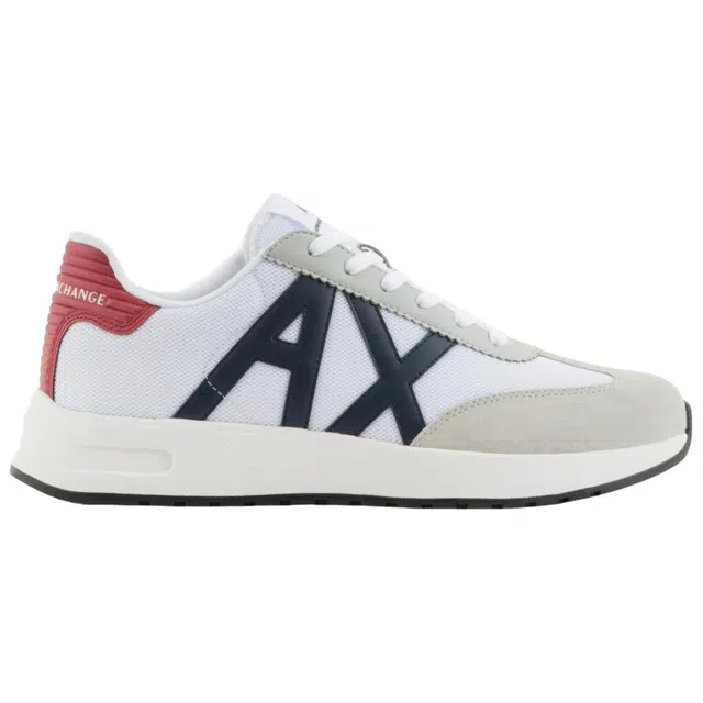 ARMANI EXCHANGEAE