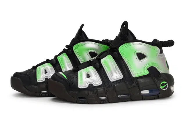 Nike Air More Uptempo 811