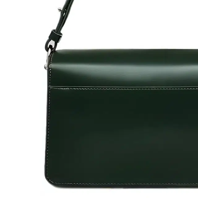 RADLEY