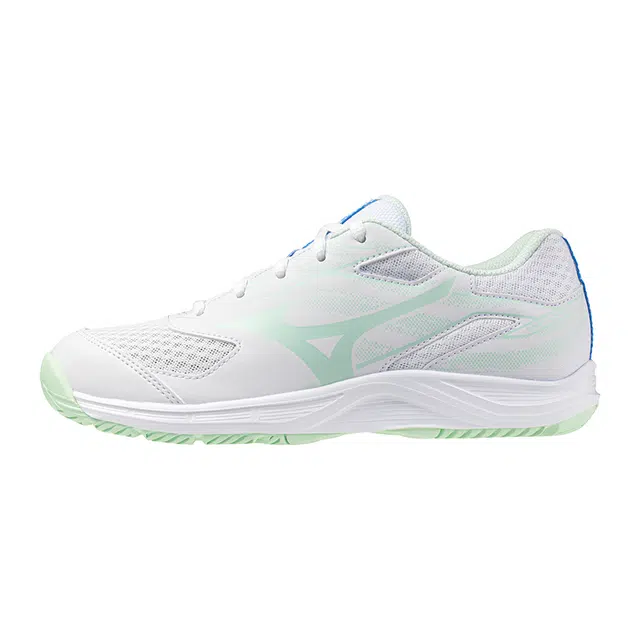 Mizuno SHOT